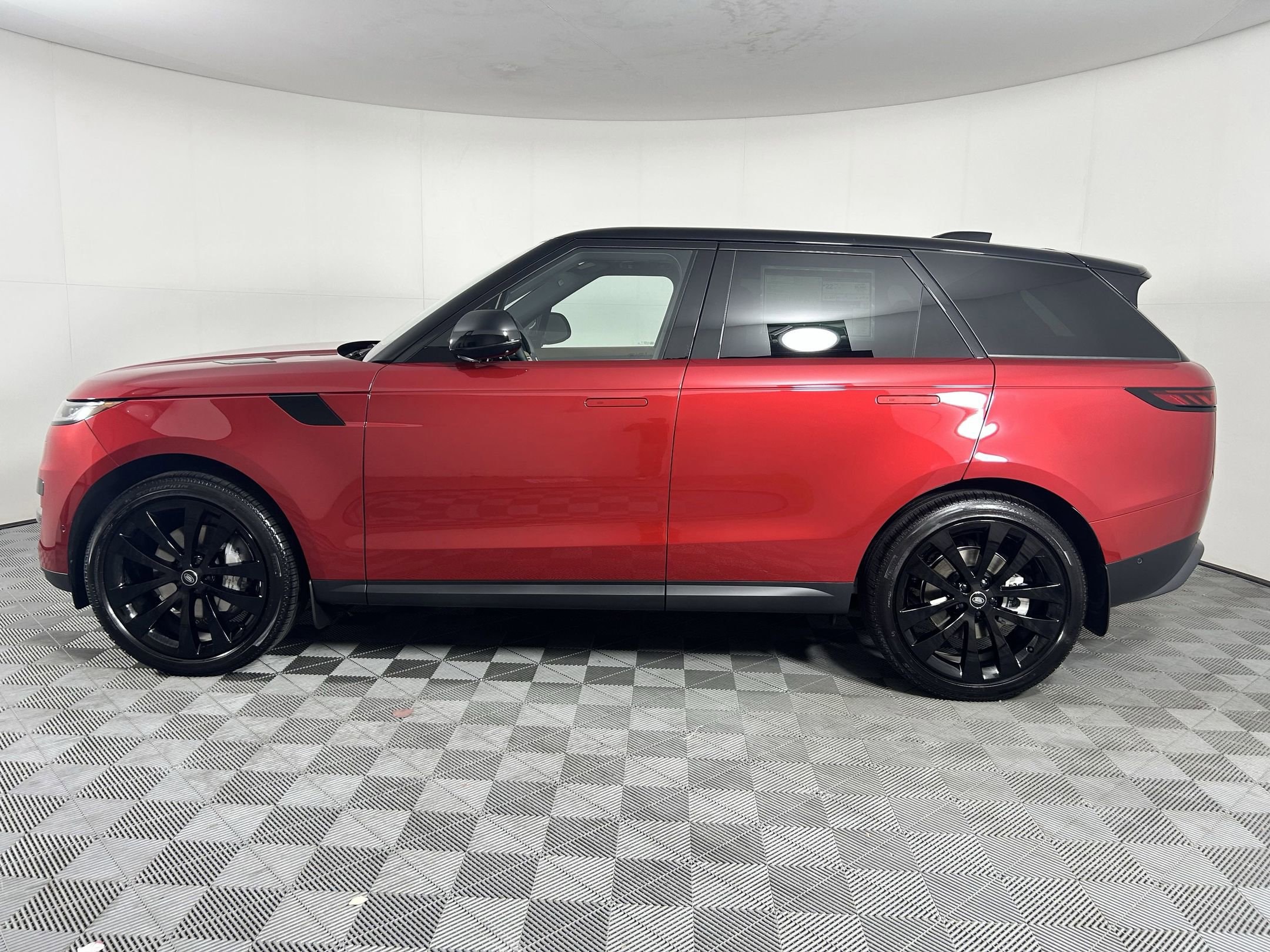 land rover defender 2025 SALE26EU4S2457635 image land rover defender 2025 SALE26EU4S2457635 image